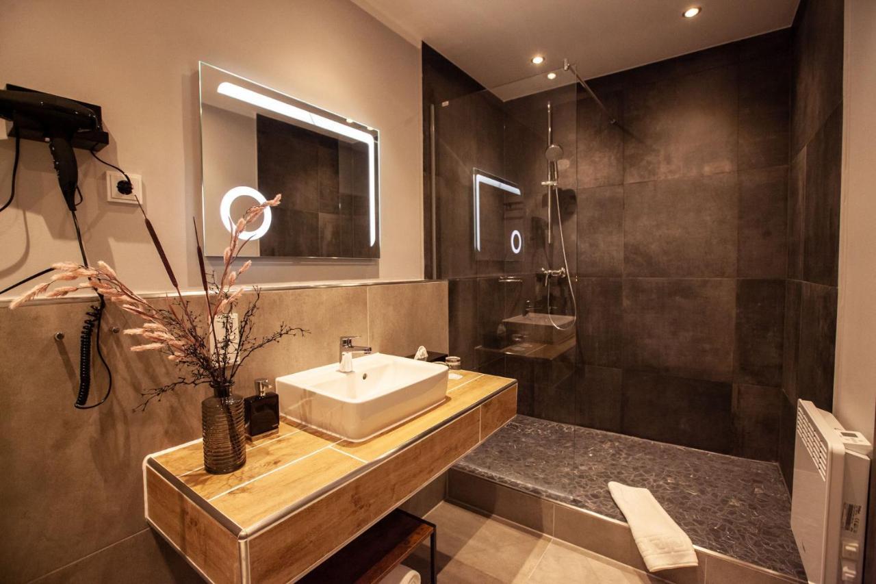 Elens Hotel Bremen Ngoại thất bức ảnh