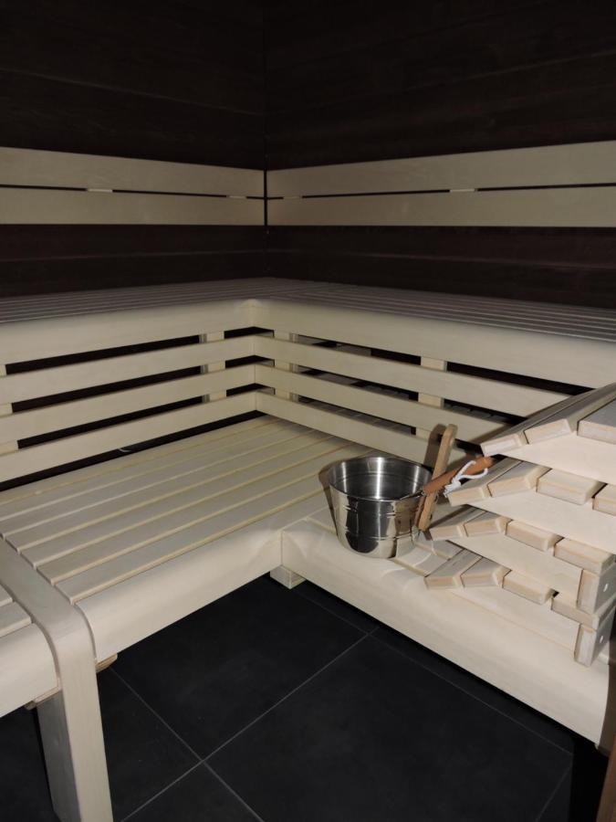 Elens Hotel Bremen Ngoại thất bức ảnh